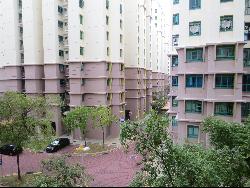 Blk 350C Canberra Road (Sembawang), HDB 4 Rooms #38113362